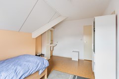 Deilsedijk 57_53.jpg